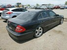 MERCEDES-BENZ E 500 - 6