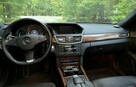 2010 MERCEDES-BENZ E 550 - 5