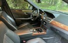 2010 MERCEDES-BENZ E 550 - 6