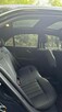 2010 MERCEDES-BENZ E 550 - 7