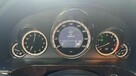 2010 MERCEDES-BENZ E 550 - 8