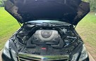 2010 MERCEDES-BENZ E 550 - 9