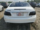MERCEDES-BENZ E 550 - 5