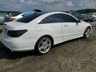 MERCEDES-BENZ E 550 - 6