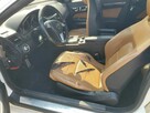 MERCEDES-BENZ E 550 - 7