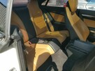 MERCEDES-BENZ E 550 - 8