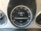 MERCEDES-BENZ E 550 - 9