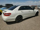 MERCEDES-BENZ E 63 AMG-S - 6