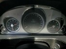 MERCEDES-BENZ E 63 AMG-S - 10
