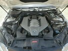 MERCEDES-BENZ E 63 AMG-S - 11