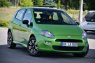 Fiat Punto Evo 0,9T benzyna 85KM Klima Niemcy - 7