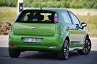Fiat Punto Evo 0,9T benzyna 85KM Klima Niemcy - 13