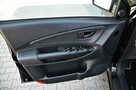 Hyundai Tucson 2,0 benzyna 141KM  FULL OPCJA Niemcy - 15