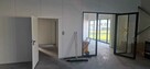 Nowy Lokal pod Handel, Usługi itp- 600 m2 od zaraz - 9
