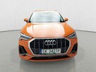 Audi Q3 - 2
