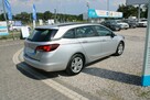 Opel Astra EDITION 122HP F-vat Salon Polska Gwarancja - 6