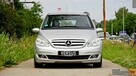 Mercedes B 180 CDI Idealny Stan, 184000 km, Komfort i Luksus! - Raty Zamiana - 2