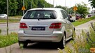 Mercedes B 180 CDI Idealny Stan, 184000 km, Komfort i Luksus! - Raty Zamiana - 4