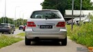 Mercedes B 180 CDI Idealny Stan, 184000 km, Komfort i Luksus! - Raty Zamiana - 5