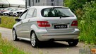 Mercedes B 180 CDI Idealny Stan, 184000 km, Komfort i Luksus! - Raty Zamiana - 6