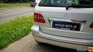 Mercedes B 180 CDI Idealny Stan, 184000 km, Komfort i Luksus! - Raty Zamiana - 7