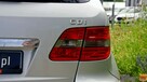 Mercedes B 180 CDI Idealny Stan, 184000 km, Komfort i Luksus! - Raty Zamiana - 8