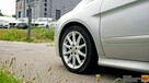 Mercedes B 180 CDI Idealny Stan, 184000 km, Komfort i Luksus! - Raty Zamiana - 9