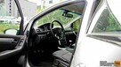 Mercedes B 180 CDI Idealny Stan, 184000 km, Komfort i Luksus! - Raty Zamiana - 11