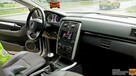 Mercedes B 180 CDI Idealny Stan, 184000 km, Komfort i Luksus! - Raty Zamiana - 12