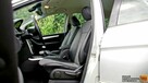 Mercedes B 180 CDI Idealny Stan, 184000 km, Komfort i Luksus! - Raty Zamiana - 13