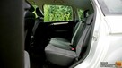 Mercedes B 180 CDI Idealny Stan, 184000 km, Komfort i Luksus! - Raty Zamiana - 14