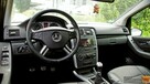 Mercedes B 180 CDI Idealny Stan, 184000 km, Komfort i Luksus! - Raty Zamiana - 15