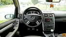 Mercedes B 180 CDI Idealny Stan, 184000 km, Komfort i Luksus! - Raty Zamiana - 16