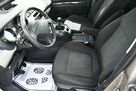 Peugeot 5008 1,6B DUDKI 11 7 Foteli,Klimatr 2 str.Navi,Panorama Dach.Tempomat - 13