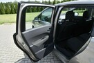 Peugeot 5008 1,6B DUDKI 11 7 Foteli,Klimatr 2 str.Navi,Panorama Dach.Tempomat - 15