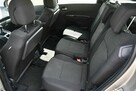 Peugeot 5008 1,6B DUDKI 11 7 Foteli,Klimatr 2 str.Navi,Panorama Dach.Tempomat - 16