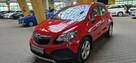 Opel Mokka ZOBACZ OPIS !! W PODANEJ CENIE ROCZNA GWARANCJA !! - 5