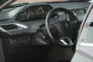 Peugeot 2008 Led*Navi*Klimatronik*PółSkóra*WiFi*Bluet*Esp*Pdc*Alu17*Gwar VGS !!! - 14