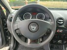 Dacia Duster 1.5 dCI - 10