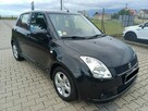 Suzuki Swift 1.3 DDiS  Klimatyzacja - 3