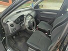 Suzuki Swift 1.3 DDiS  Klimatyzacja - 4