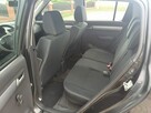 Suzuki Swift 1.3 DDiS  Klimatyzacja - 5