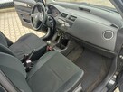 Suzuki Swift 1.3 DDiS  Klimatyzacja - 7