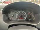 Suzuki Swift 1.3 DDiS  Klimatyzacja - 8