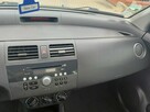 Suzuki Swift 1.3 DDiS  Klimatyzacja - 10