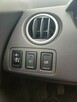 Suzuki Swift 1.3 DDiS  Klimatyzacja - 11