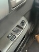 Suzuki Swift 1.3 DDiS  Klimatyzacja - 12