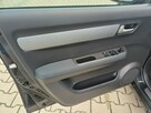 Suzuki Swift 1.3 DDiS  Klimatyzacja - 13
