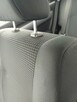 Suzuki Swift 1.3 DDiS  Klimatyzacja - 14