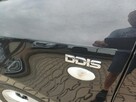 Suzuki Swift 1.3 DDiS  Klimatyzacja - 15